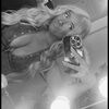 hailey_karsh